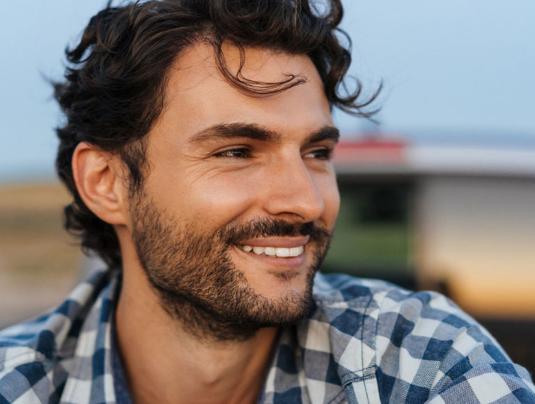 Protect Your Gums, Protect Your Health