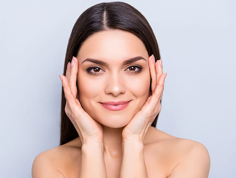 Refresh Your Look with NEUROTOXIN®
