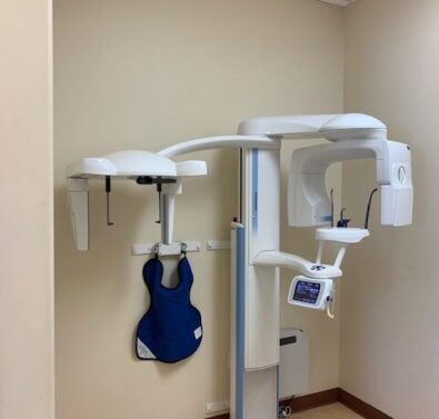 Office Image 10