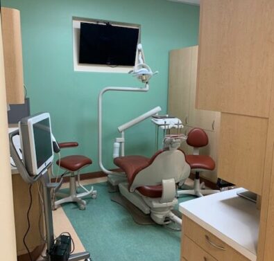 Office Image 12