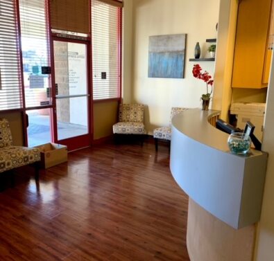 Office Image 3