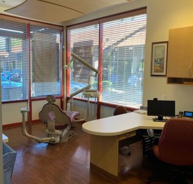 Office Image 6