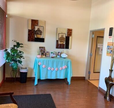 Office Image 7