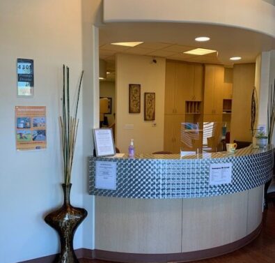 Office Image 8