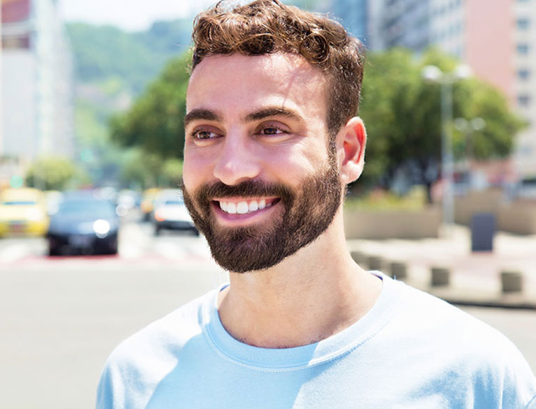 Protect Your Teeth with Dental Fillings