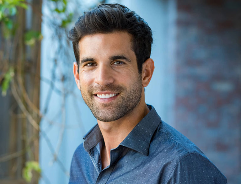 Strengthen Your Smile with Fluoride