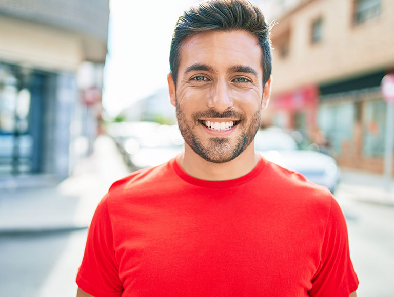 Strengthen Your Jaw for a Healthier Smile