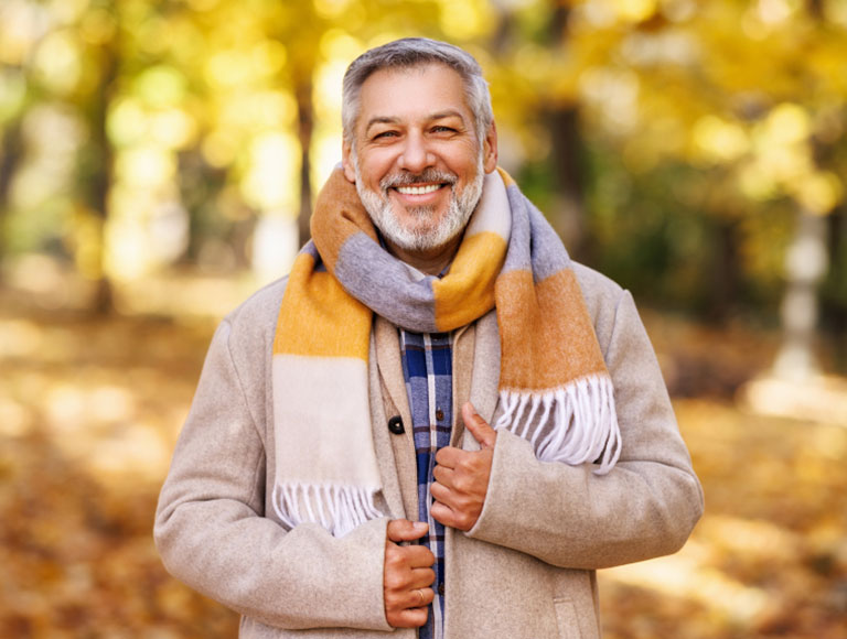 Exploring Your Tooth Replacement Options