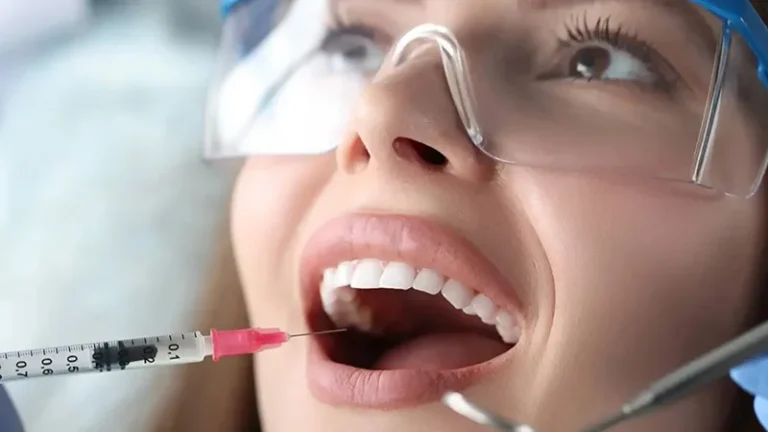Beyond the Smile: Why Our Patients Love NEUROTOXIN® & Opus Plasma™ Treatments