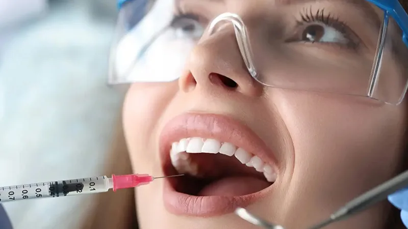 Beyond the Smile: Why Our Patients Love NEUROTOXIN® & Opus Plasma™ Treatments